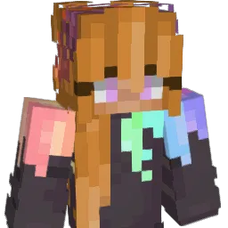Lanmo_rive's Minecraft skin