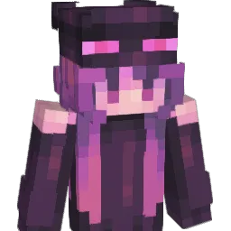 Lanmoi
