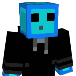 Lann_Chan