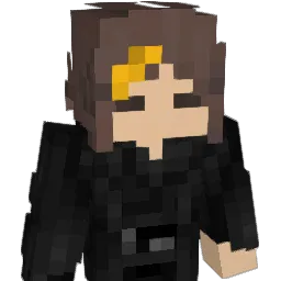 Lann_o