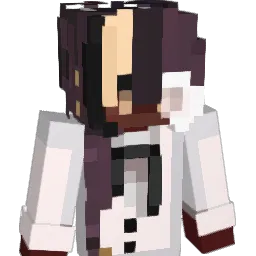 LannaByron