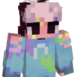 LanniSkylar