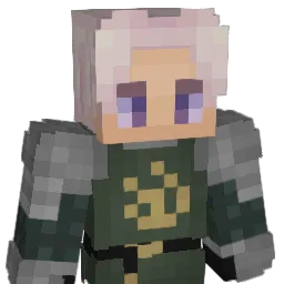 Lannifox