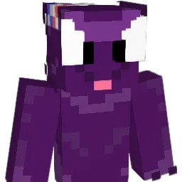 Lanny__