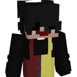 Lannyon