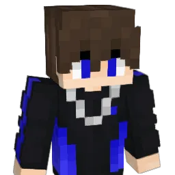 Lanocraft