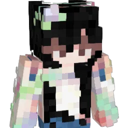 Lanornn