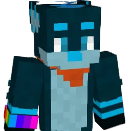 LanoxKodo