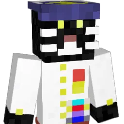 Lantari51