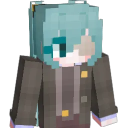 LanternStar_