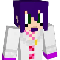 Lanthios_ Minecraft avatar bust
