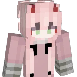 Lanthon123's Minecraft skin