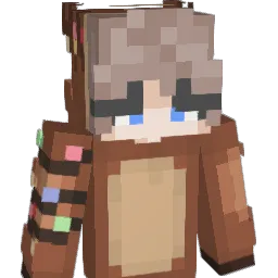 LantiBoo