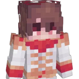 LantisMC