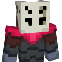 Lantsii