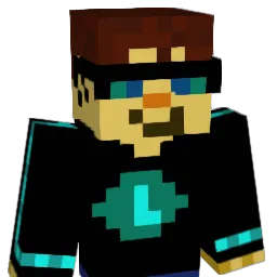 Lanuz0s