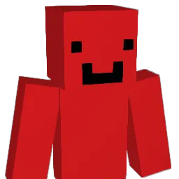 LanvinHerbert