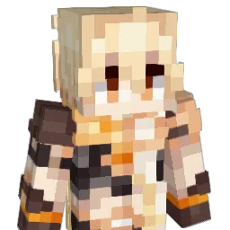 Lanz23's Minecraft skin