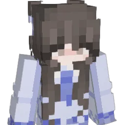 Lanz__