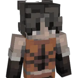 Lanzall