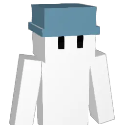 Lanzen