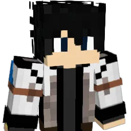 Lanzer237's Minecraft skin