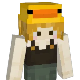 Lanzoner