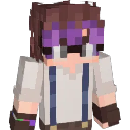 Lanzzb
