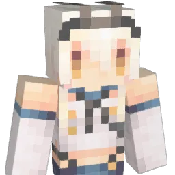 LaoAznKennedy