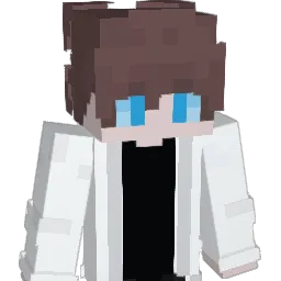 LaoDiKe666