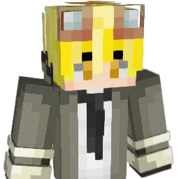 LaoReber