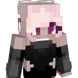 Laoii