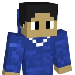 Laomeo