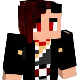 LaonTube