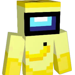 LaouritsMatteo83 Minecraft avatar bust