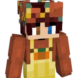 Lap1sLaz