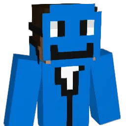 LapaLC