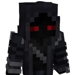 Lapathoke's Minecraft skin
