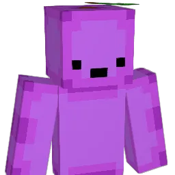 Lapfel_