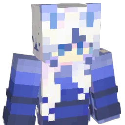 Lapfrou