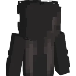 Laphlo's Minecraft skin
