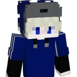 Lapi00