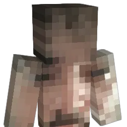 Lapidarius_
