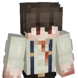 Lapidated_'s Minecraft skin