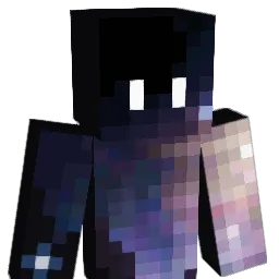 Lapilapilol Minecraft avatar bust