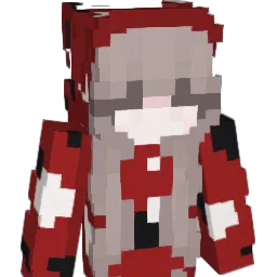 Lapin0104