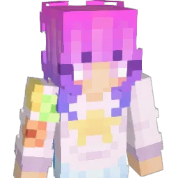 Lapin_1