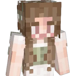 Lapinajaune12