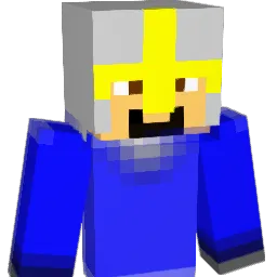 Lapinarcher