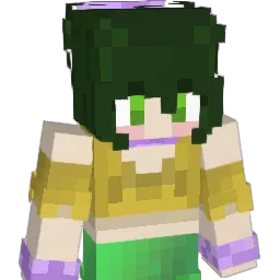 Lapiniacolada96